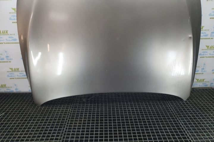 Capota motor BMW Seria 7 F01/F02  [din 2008 pana  2012] seria