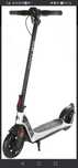Scuter electric scutex H10