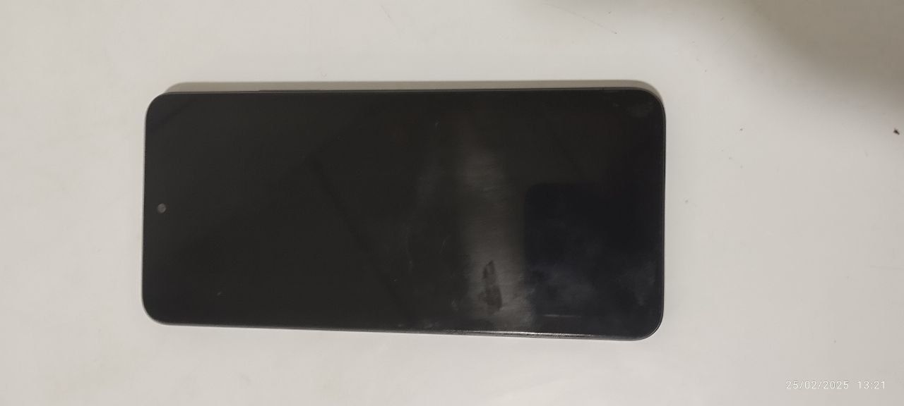 Redmi note 12 128/4