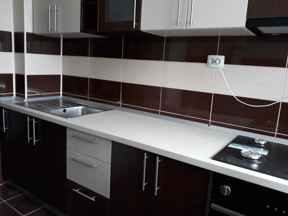 Montaj mobilă IKEA / Dedeman / JYSK | Asamblare profesională