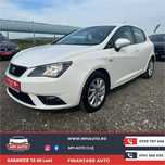 Seat Ibiza / Rate cu Avans 0 / Garantie 12 Luni / MPI AUTO
