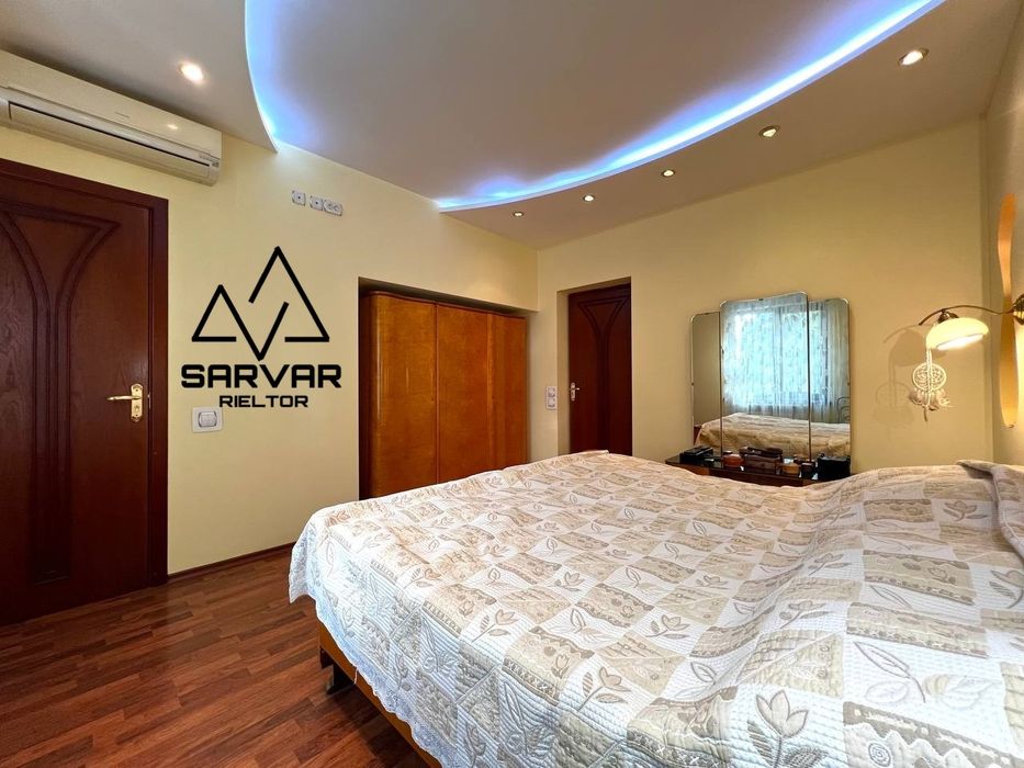 Продам 4 ком  Дархан 77 серия ипотека