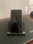 iPhone SE(2020) сотилади батарея 100%