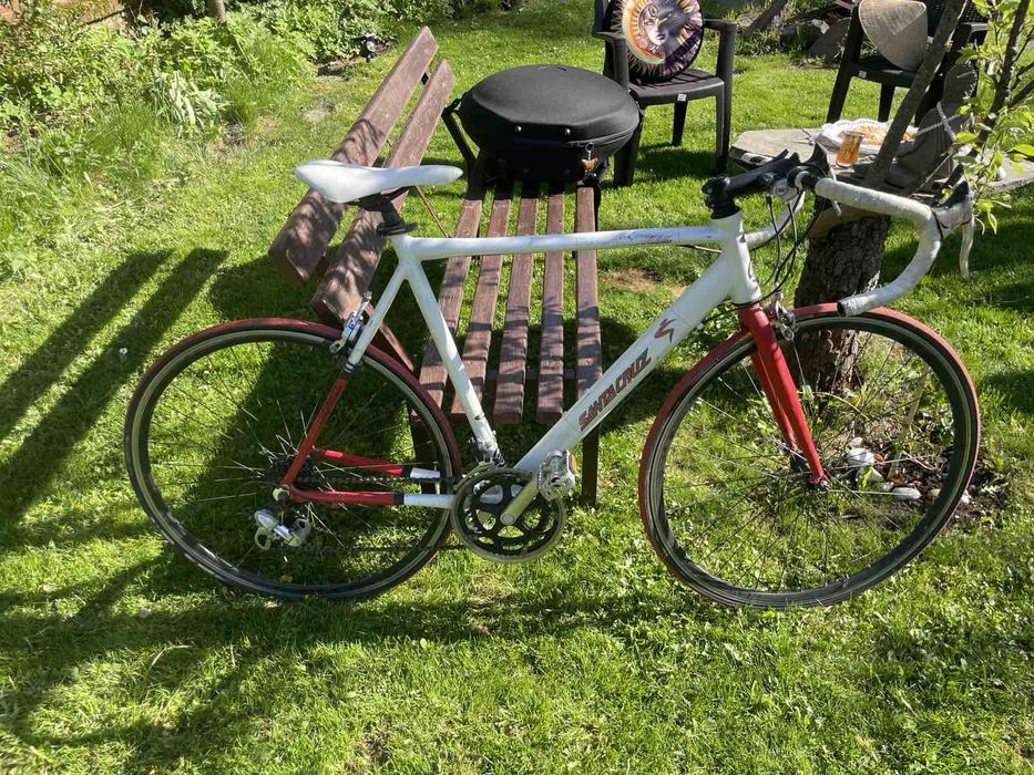 2 колела (2 Бегача) - 299лв и 599лв