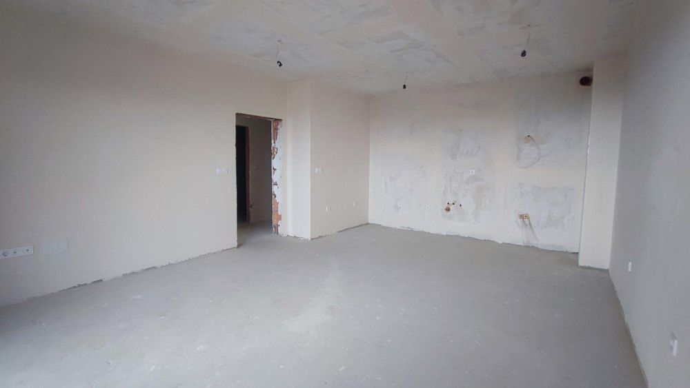 Продава се Двустаен апартамент в Варна, Виница - 77 кв.м за 986 €/кв.м - Снимка #2