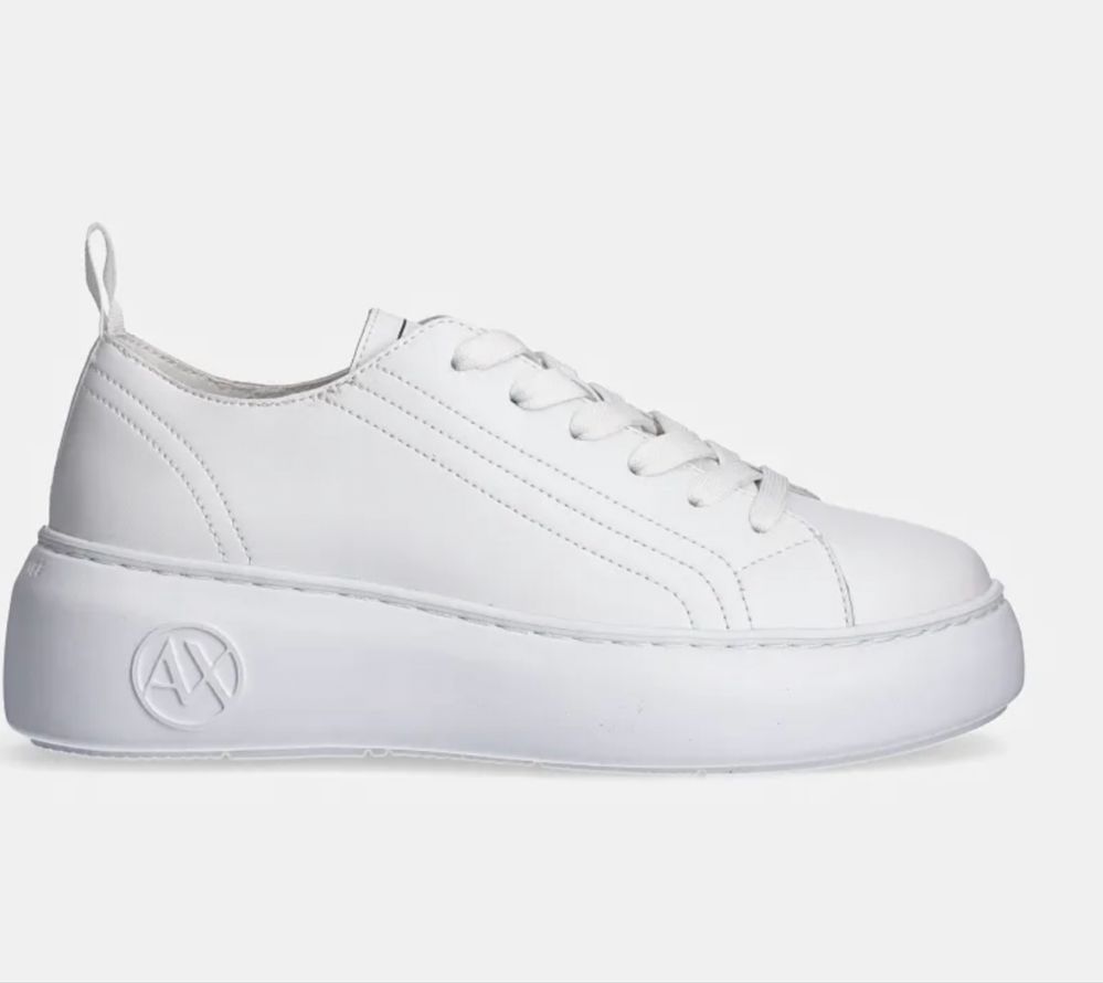 Alexander Smith Only Patrizia Pepe Adidas маратонки