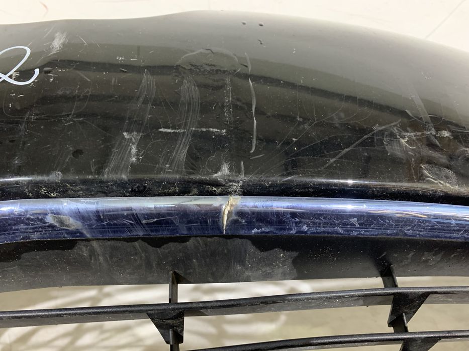 Bara fata Renault Zoe, 2013, 2014, 2015, 2016, 2017, 2018, cod origine OE 620102855R.