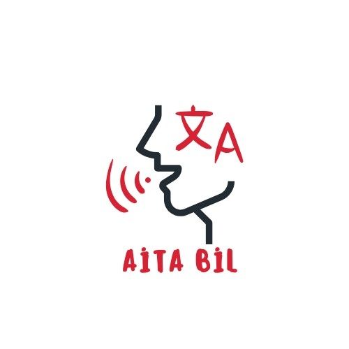 Аударма қызметтері / услуги перевода