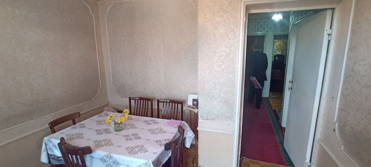 Метро дружба народов массив бешагач шайхантахурский район ресторан Сой