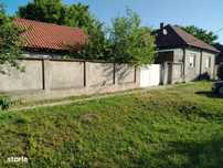 Casa Variasu Mic 84 000 euro