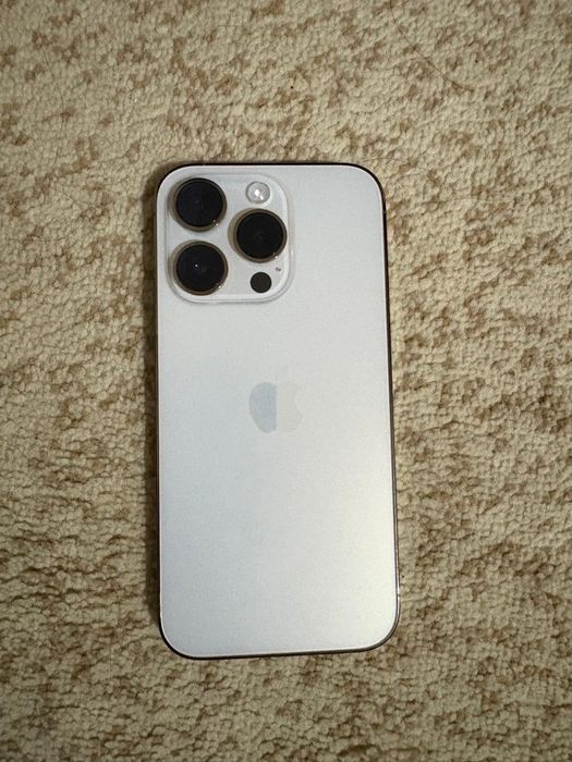 Iphone 14 pro/ айфон 14 про