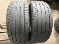 SET 2 Anvelope Vara 225/50 r18 99W MICHELIN Primacy 4 cu steluta BMW