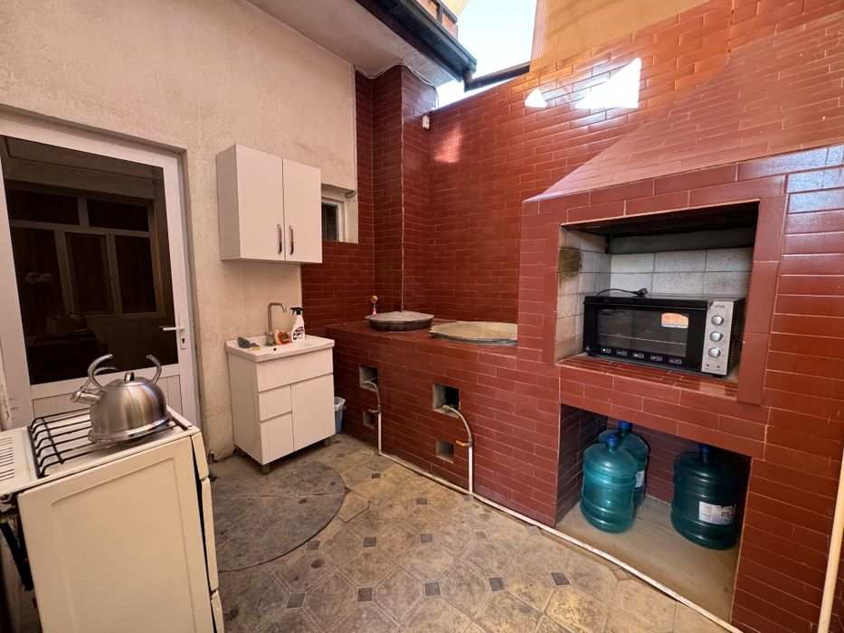 Участок Ховли 4,44 сотка СОТИЛАДИ Бектемир Пост ГАИ