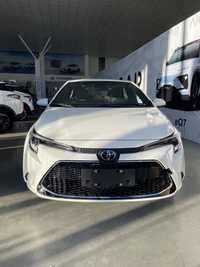 Продаётся Toyota Levin