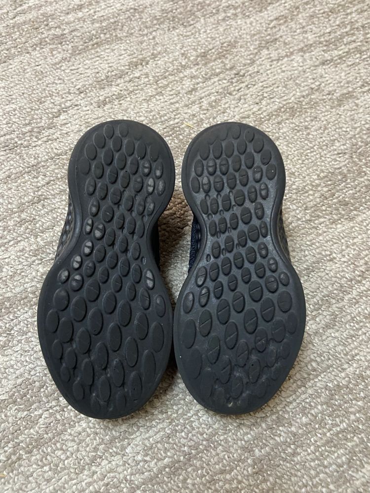 Pantofi sport Adidas