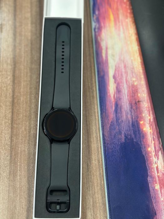 Galaxy watch 5, 44mm