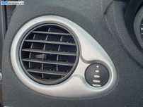 Gura Grila Aer Aerisire Ventilatie Bord Stanga Renault Clio 3 2005 - 2014