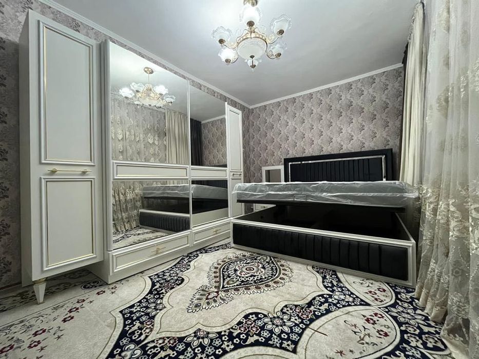 Мебель для спальни