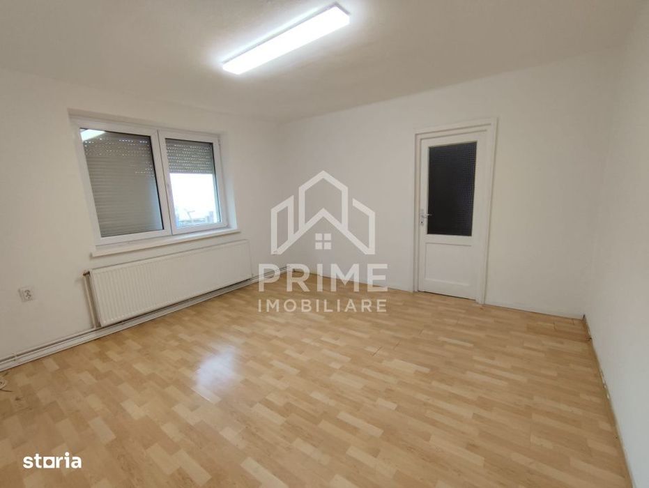 Apartament 2 camere, 51 mp, zona Blaj