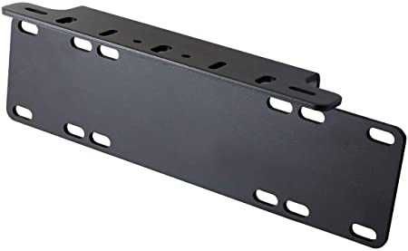 Set proiectoare 72 w si bull bar numar