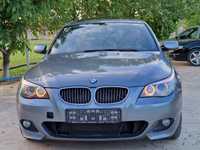 Bmw 530d 235 cp paket M sport  edition