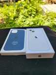 Iphone 13 128 GB