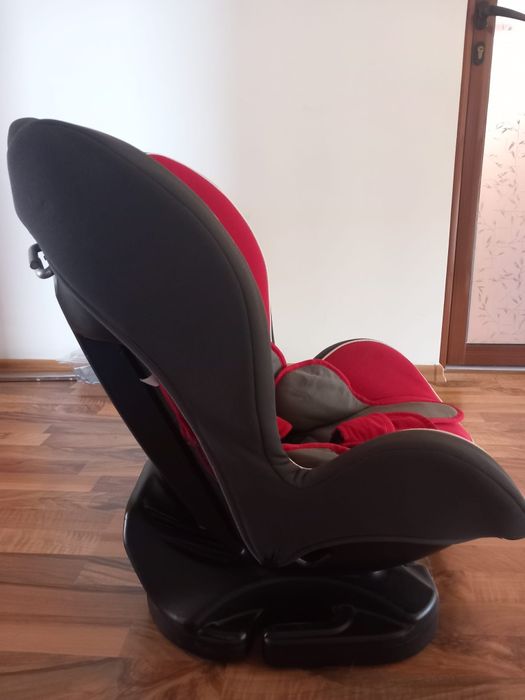 Scaun auto 0-25 kg