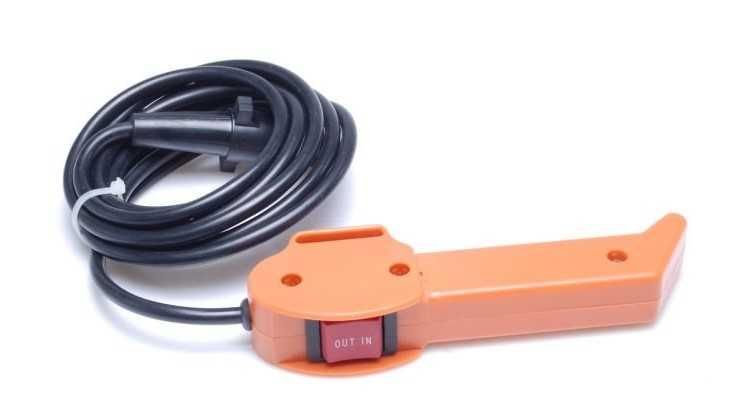 Telecomanda troliu AA02177 ATV UTV Side by Side