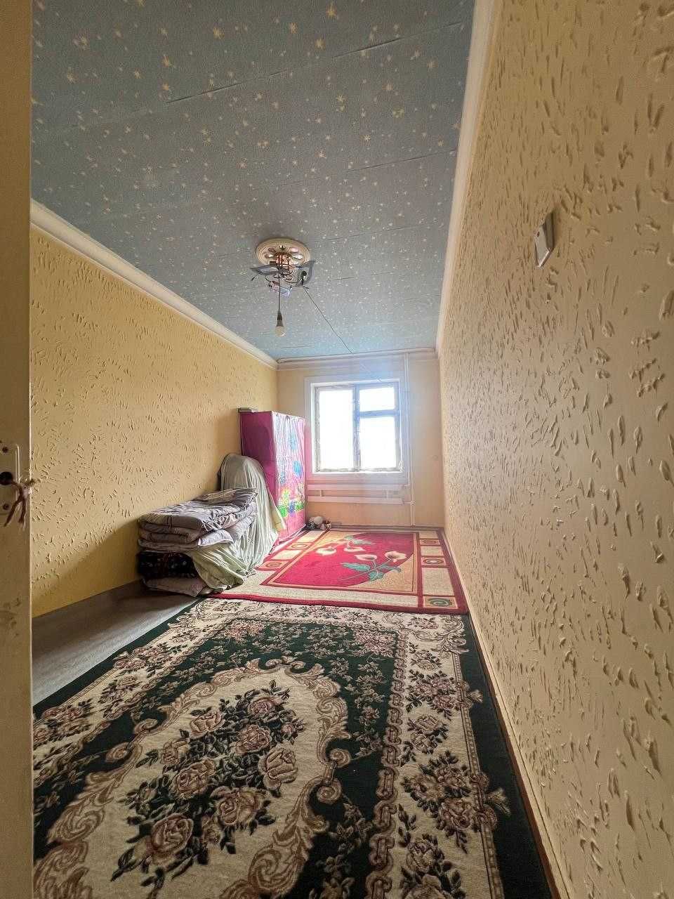 2 хонали 3 хонага мосланган
