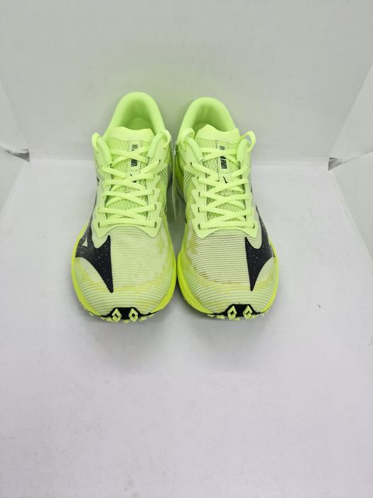 Mizuno Wave Duel 3 nr. 39