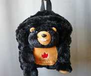 Rucsac copii + geanta laptop, second hand