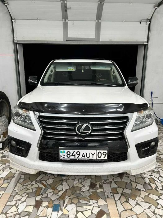 Установка би лед линз , полировка фар, реставрация фар, доп освещения.