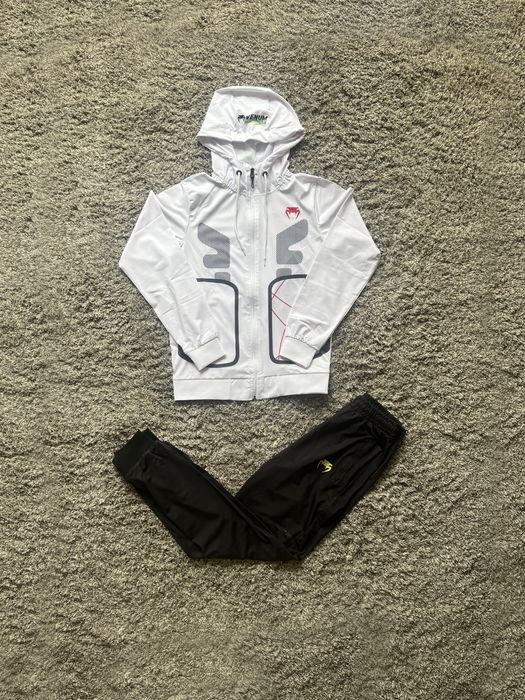 РАЗПРОДАЖБА Венъм ММА Екипи, Нови с Етикет.