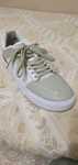 Nike ishod 42 номер