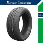 Anvelopa NOUA Vara  275/55R19 Grenlander L-Zeal 56 111V