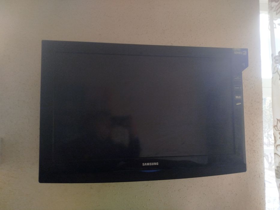 samsung 32 dyumli
