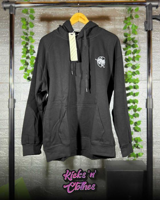 Hanorac Off-White marimea L