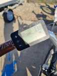 Victesse  bicicleta electrica
