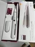 Преса за коса Philips