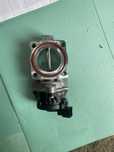 NOUA accelerata EGR Catepilar 4256R024 CAT 365-3006