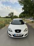 Vand seat leon 1.4 tsi