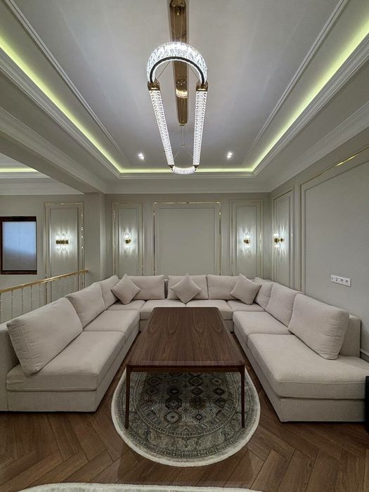 Срочно Продается Евродом Exclusive Саламатина