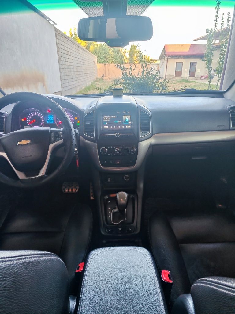 Kaptiva 2.4mator xolati idyal narxi 20min$