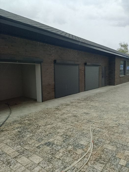 3 ком кв 122 м2 2024 г. п дом премиум класса в районе центр. рынка