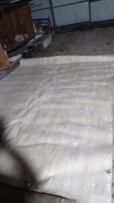 Продам ленолиум доставка