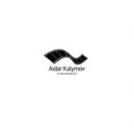 Коммерческий Видеограф, Аэросъёмка- Дрон