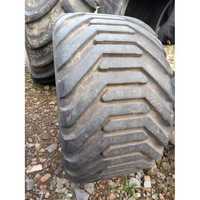 Anvelope 500/45r22.5 Remorci Deutz Kuhn !