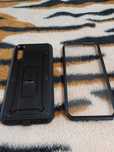 Vând telefon galaxy A30S