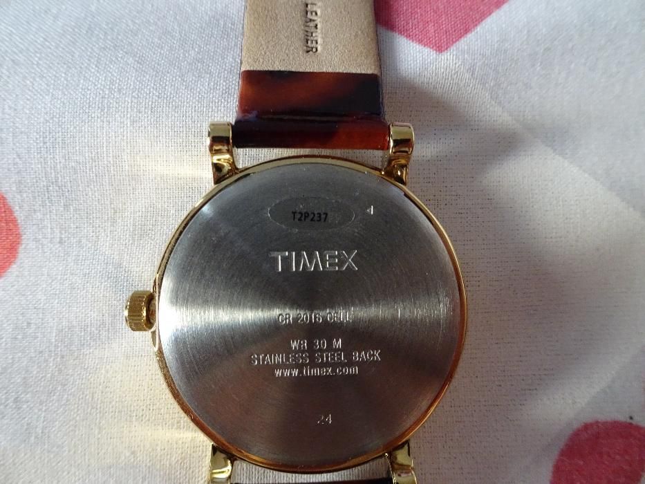 Ceas Dama TIMEX, ca NOU