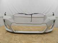 Bara fata BMW X1 M-Sport U11, 2023, 51119881907.